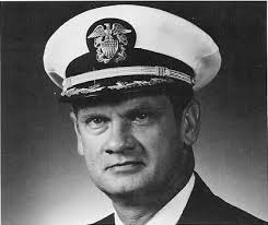 Aircraft Carrier Photo Index: USS SARATOGA (CVA-60)