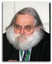 Les rituels funéraires sont un des fondements du passage à la civilisation"