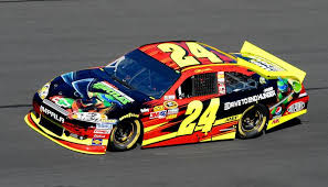 › nascar all time wins list. 2012 Sprint Cup Paint Schemes 24 Team Jayski S Nascar Silly Season Site