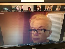 Mac the Moose, trolley tours were highlights of 2019 tourism season