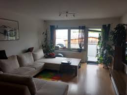 95326, kulmbach, landkreis kulmbach, land bayern. 3 Zimmer Wohnung Zu Vermieten 95326 Kulmbach Mapio Net