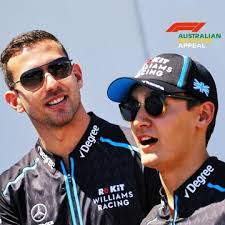 WILLIAMS CONFERENCE CENTER 43 YEARS 2020 IN THE MEMORY OF LADY V.WILLIAMS  T.BRAVEHEART OF FAMILY WILLIAMS AFCLAIRE H.WILLIAMS