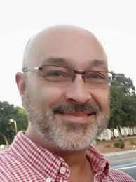 Care Team — MYARC@HOME