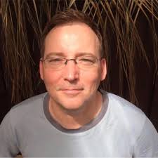 At the end of 2023, I officially became a graduate!