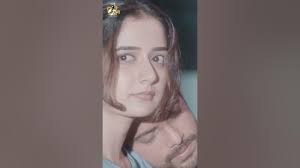 PRK Production New Movie O2