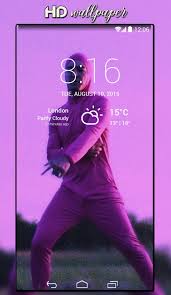 Filthy frank/филти фрэнк запись закреплена. Pink Guy Wallpaper Posted By Ethan Thompson