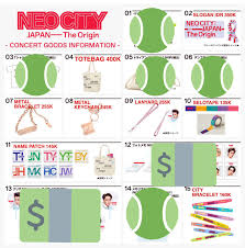 Download desain label makanan coreldraw, label keripik cdr, label makanan ringan cdr, stiker pengiriman olshop cdr. Yesa No Twitter Fast Po Jastip Halo Aku Akan Datang Ke Konser Nct 127 Di Osaka Dan Hiroshima I Will Help You To Buy Concert Goods If Anyone Interested Please Contact Me Through