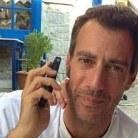 500+ profilů „Sofianos“