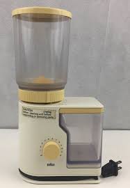Black And Decker Handy Steamer Manual Vintage Braun Aromatic 4045 Coffee Burr Mill Grinder Made In Germany Dieter Rams Braun Dieter Rams Vintage Braun