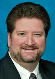 Costie starts as director at Dayton VA