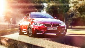 Bmw M4 Drifting Tuned Desktop Wallpapers Wallpaper Cave
