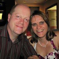 Mark Denton Email & Phone Number