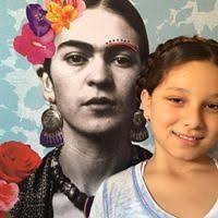 Carlos Arbelaez (arbelaez0928) — Perfil