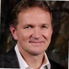 Meet Our Management Team: Tracy Aitchison , VP, HR, Health, Safety & ESG Tracy  Aitchison has over 25 years of experience in the mining industry. She is an  experienced executive who has