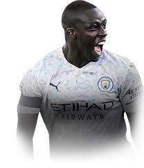 No wonder, then, that premier league footballers are extremely desirable for the majority of the fut 21 players. Benjamin Mendy Fifa 21 86 If Prices And Rating Ultimate Team Futhead