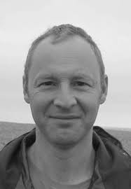 Julia Munro (@Juleslmunro)