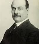 Bowman, Isaiah ‹ Encyclopedia