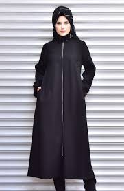 Sefamerve Kislik Pardesu Modelleri Moda Moda Stilleri Giyim