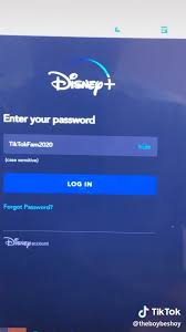 Pin By Arletti Farfan On Memes Video Useful Life Hacks Life Hacks For School Movie Hacks