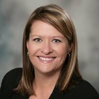 Ron McWilliams Email & Phone Number