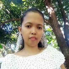 🎉 I recently helped Joy Skie L. Nabarte and Flora Barrios earn the  Conversation Starter badge! It's exciting support them and be a part of  their community. Check out their content and