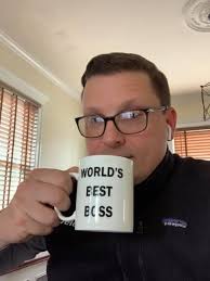 Staten Island's Best Dressed: Social distancing photos during the COVID-19  pandemic