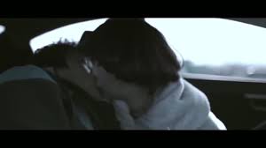 Korean Sex Scene 35 : XXXBunker.com Porn Tube