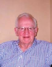 Obituary information for Joseph P. Maher