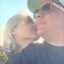 News10NBC's Antonina Tortorello sat down with Chili's Avery Shepherd. Find  out why she's known as the "Tiny Trailblazer" at 5:30. Watch here:  https://www.whec.com/livestream/