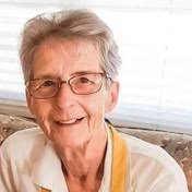 Devoy Family Obituaries