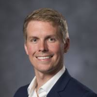 40+ "Blauvelt" profiles