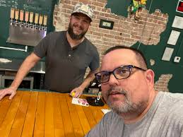 PCC yard sale raises over $1k for scholarship fund