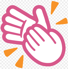 Pngkit selects 18 hd hands clapping png images for free download. Download Clapping Hands Sign Em Clipart Png Photo Toppng
