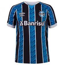 Available for male in every category. Camisa Gremio Umbro Of 1 20 21 Masculina N10 Sports