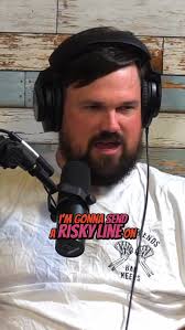 Musicians be like… @luke_null