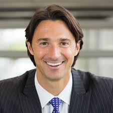 Around the Region • Northwest Indiana Business Magazine