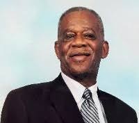 Clyde Lawson Mansfield Darrell : Bernews Obituaries