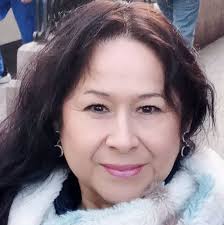 Aeropuerto Jorge Chávez