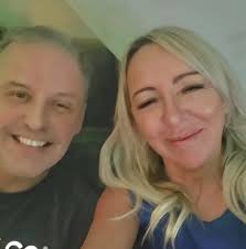 Is recoilless damage less effective in Satisfactory?