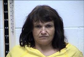 On Monday, May 19th,2025 at around 10:00 am, Narcotics Investigators along  with Patrol Deputies and the Investigations Division executed a narcotics  search warrant at 15 Old Creek Rd. Picayune MS. Upon arrival,