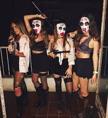 Pin On Halloween Costumes