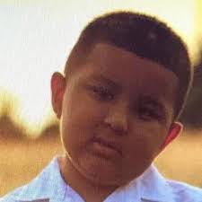 Fundraiser by Amber Walls : Brain Cancer Baby