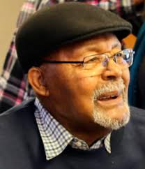 Katherine Carper Sawyer (1942- )