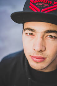 Meet America's Next Great Hopes in Mountain Biking