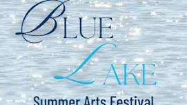 Blue Lake Summer Arts Festival: Festival Chorus and Orchestra