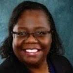 Bridgette Gomillion-Williams Obituary