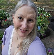 Foreshadowing in Blind Journey Part 2 S5:E13