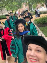 Julie Hail Flory (@Julie_Flory)