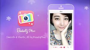 That's a lot of suds. B624 Camera Scarica L App 2021 Gratuito 9apps