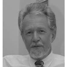 Spedition Robert Kukla trauert um Jürgen Plock